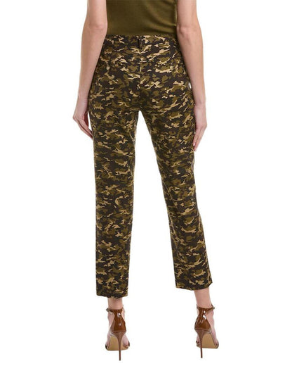 Michael Kors Collection Samantha Pant