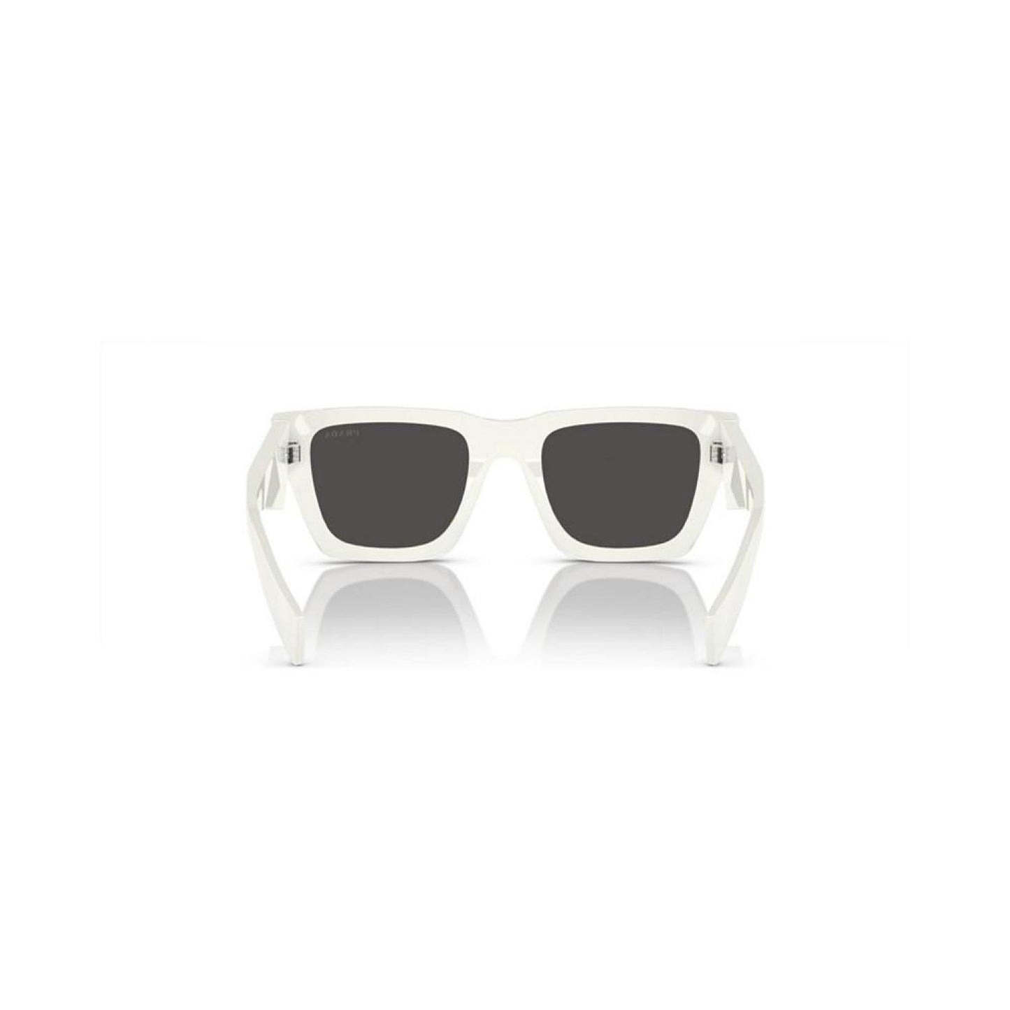 Men's Sunglasses PR A06S