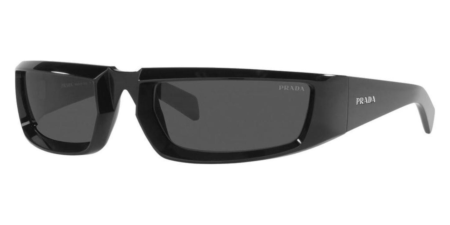 Prada Women's 63mm Sunglasses