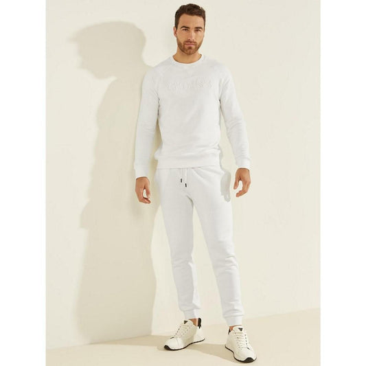 Men's Aldwin Logo Pants