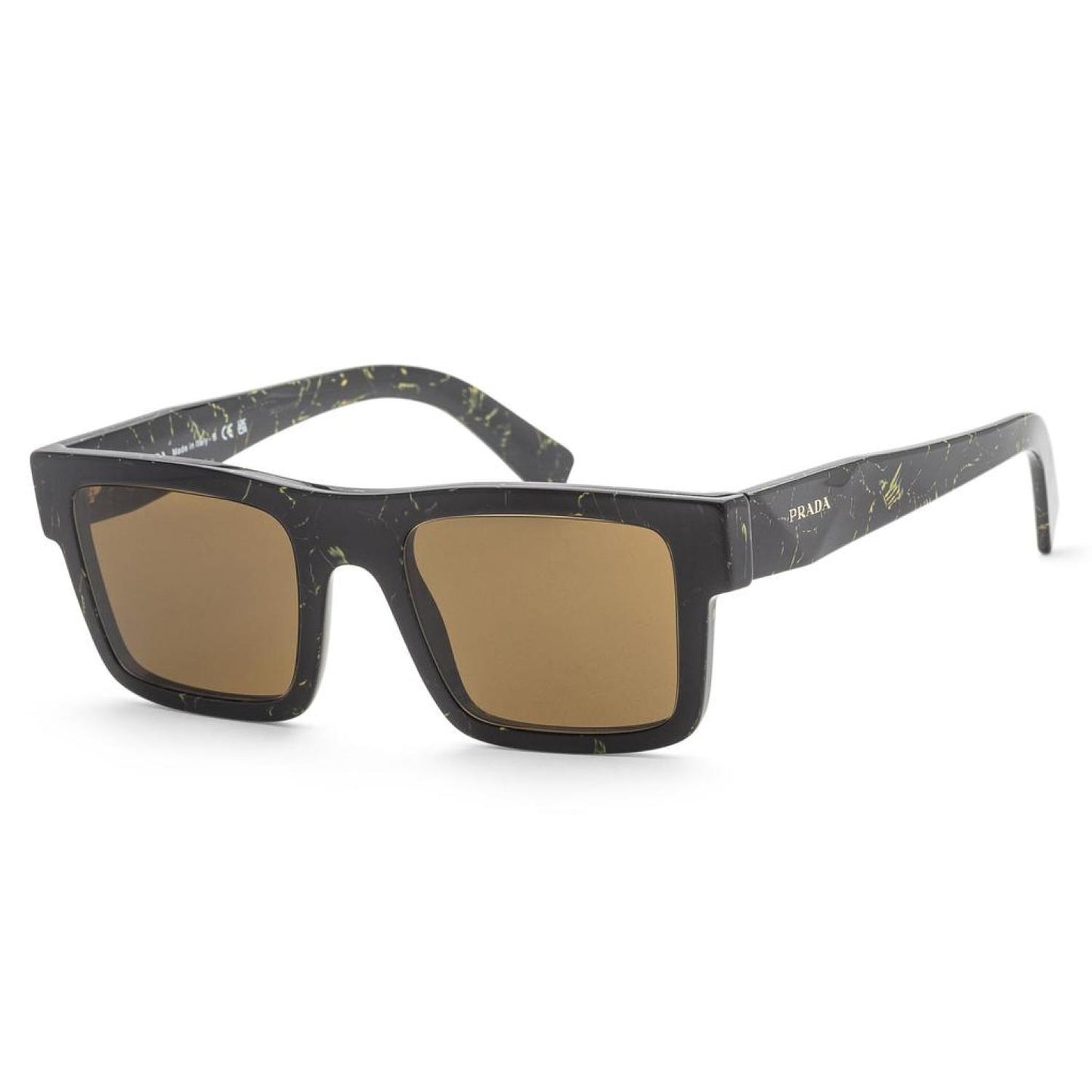 Prada Men's 52mm Sunglasses