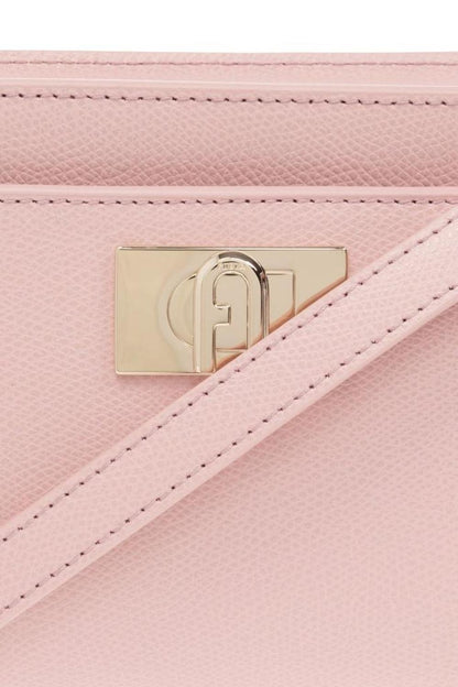 Furla 1927 Mini Shoulder Bag