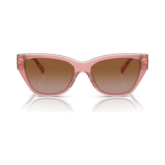 Women's Sunglasses, HC8370U