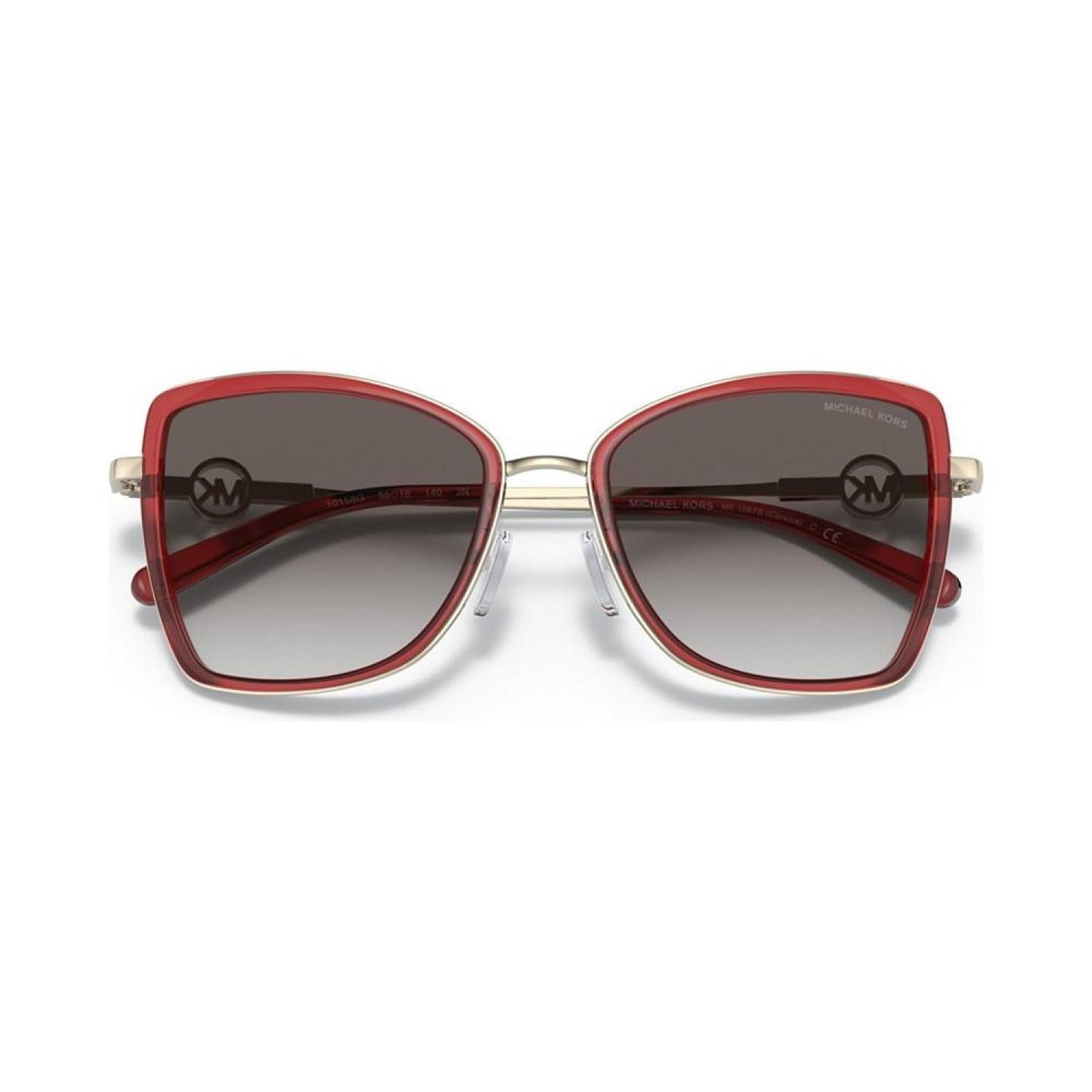 Women's Sunglasses, MK1067B