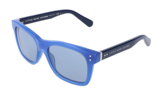 The Marc Jacobs Kids Square Frame Sunglasses