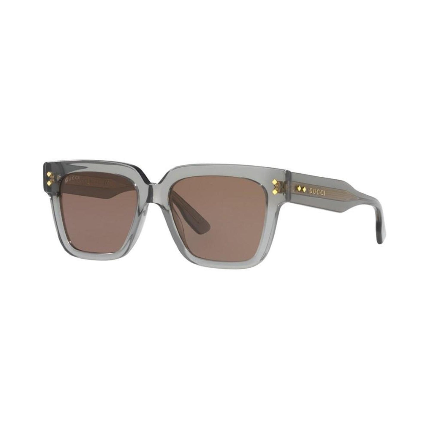 Unisex Sunglasses, GG1084S 54