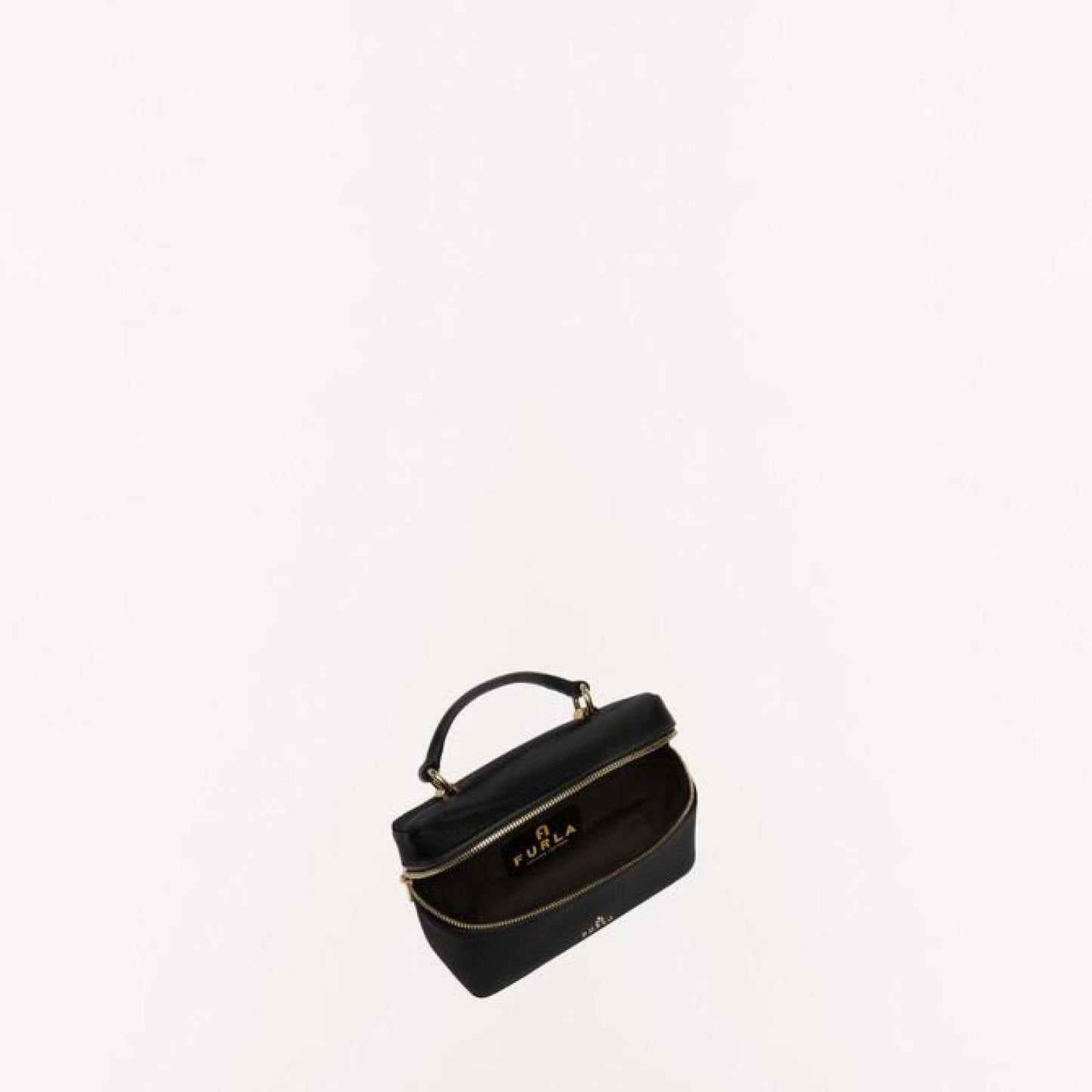 Furla Camelia