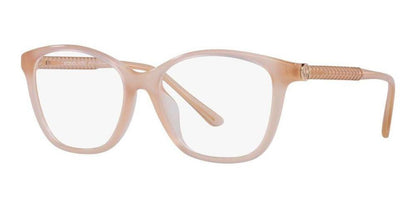 Michael Kors Eyewear Square Frame Glasses