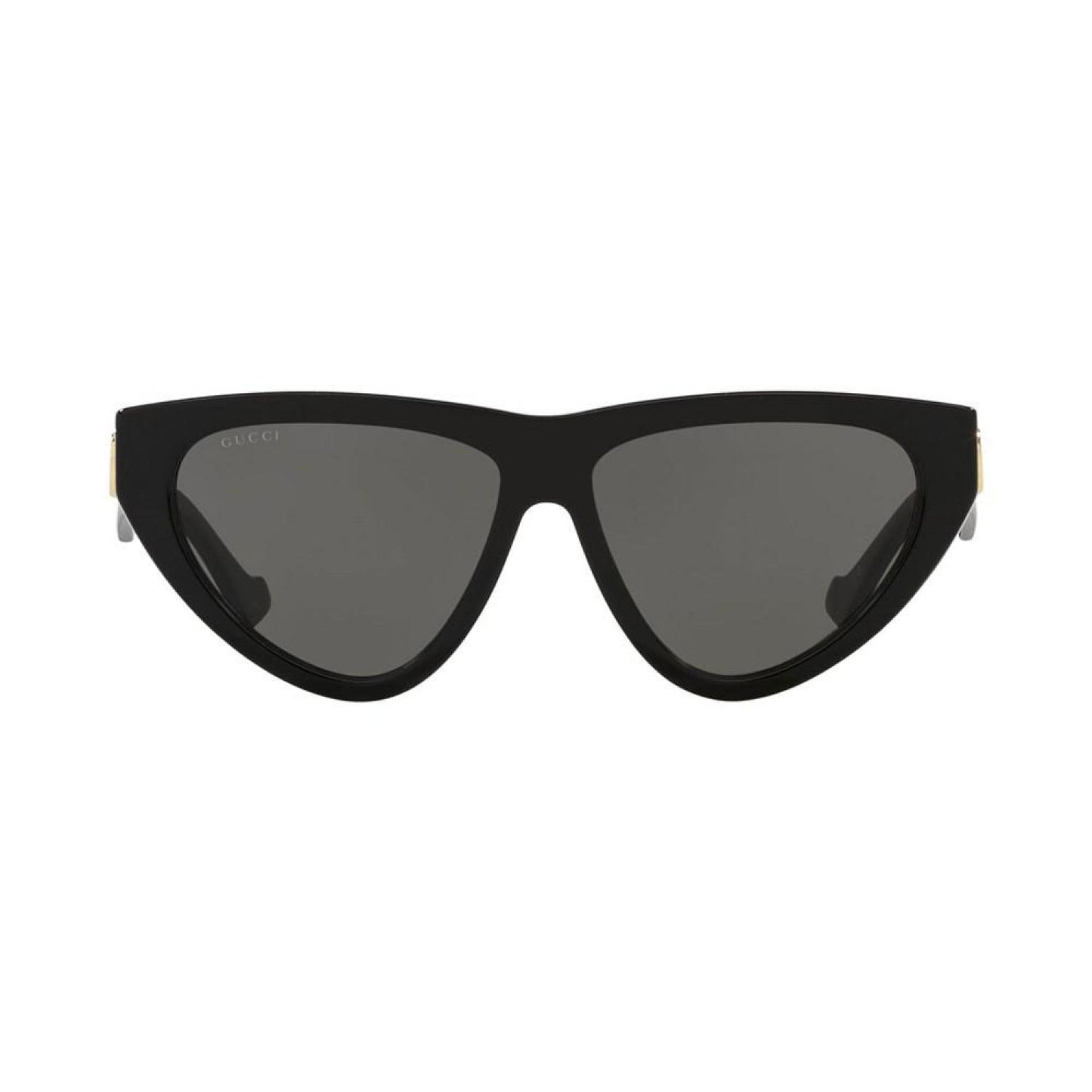 Women's GG1333S Sunglasses GC002084