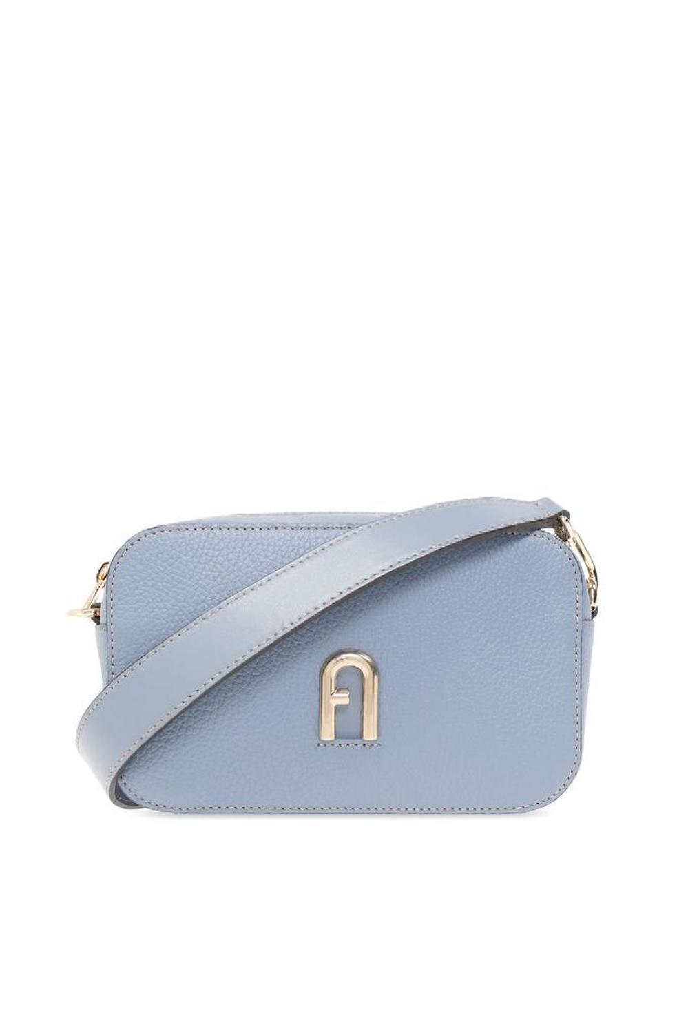 Furla Primula Mini Shoulder Bag