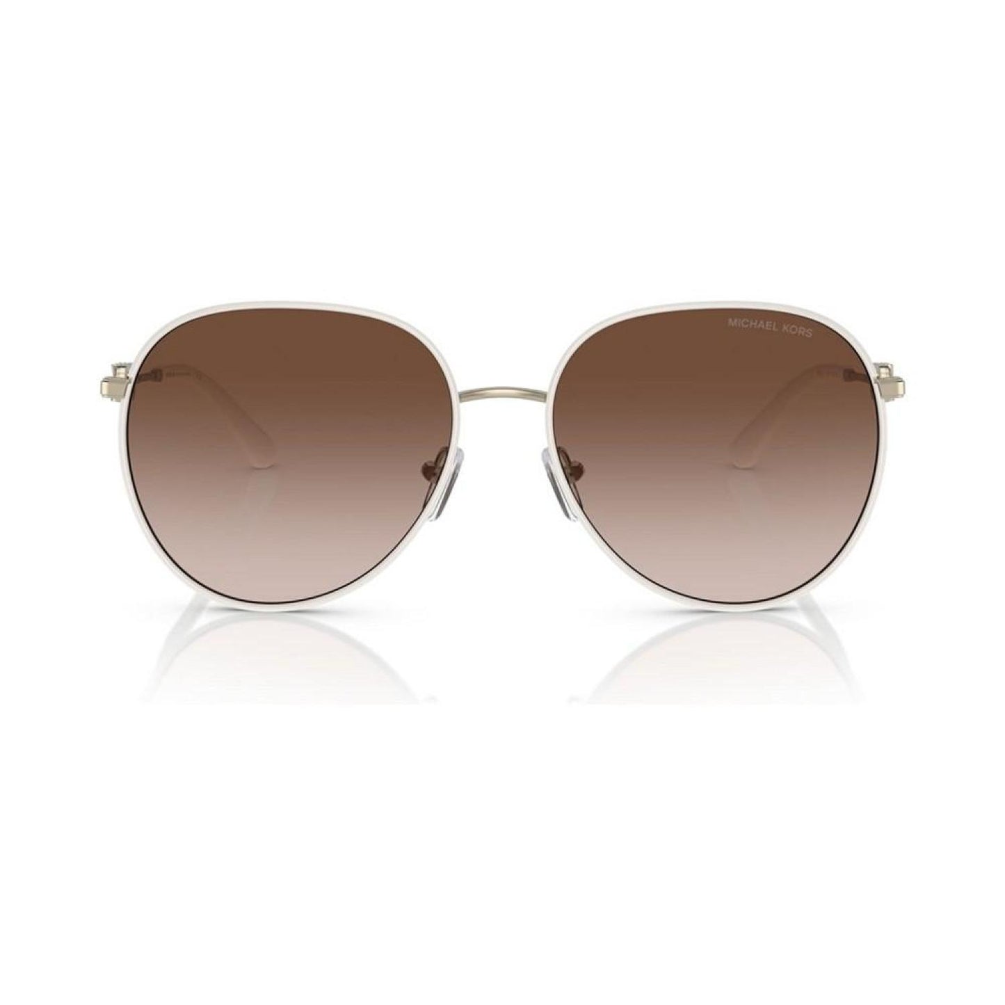 Women's Sunglasses, Empire