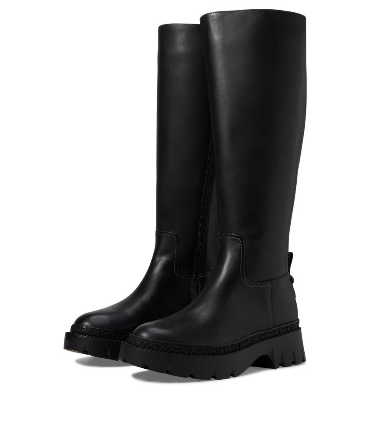 Julietta Boot