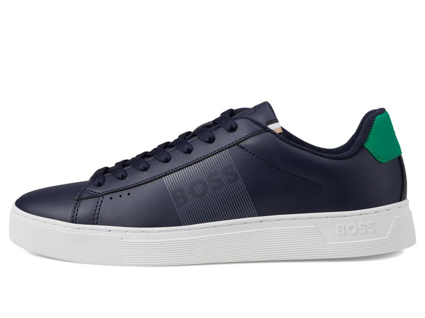 Rhys Tennis Sneaker