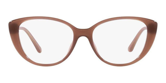 Michael Kors Cat-Eye Glasses