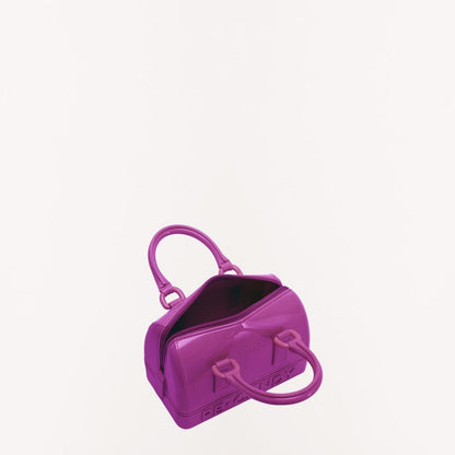 Furla Candy Mini Bag M