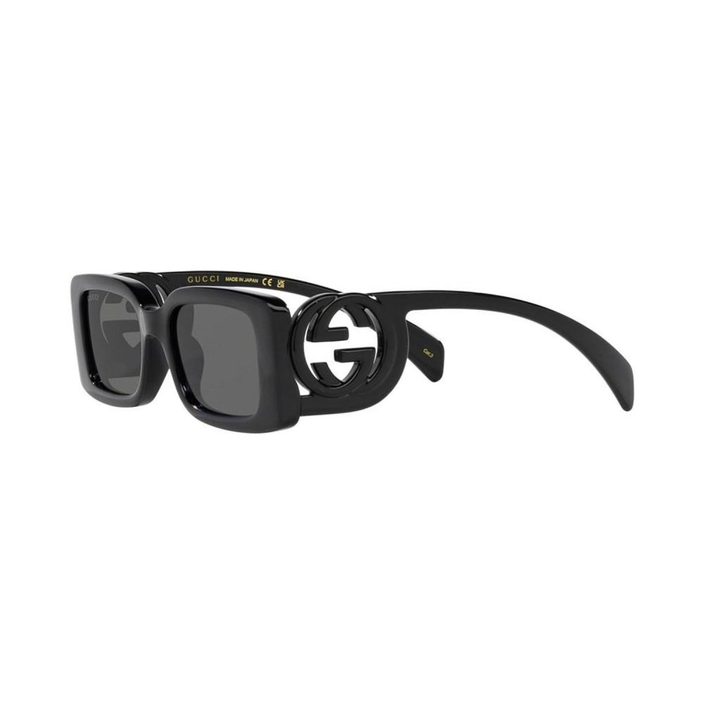 Women's Sunglasses, GG1325S