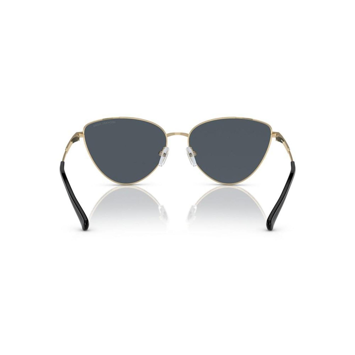 Women's Cortez Sunglasses MK1140