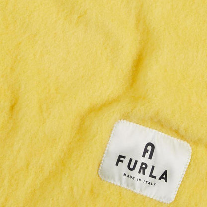 Furla Moon