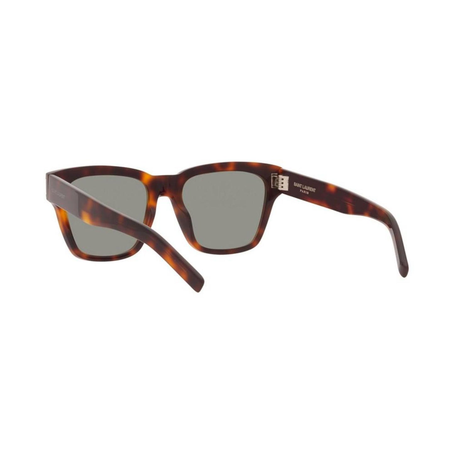 Unisex Sunglasses, SL 560