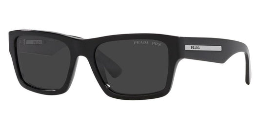 Prada Men's 56mm Sunglasses