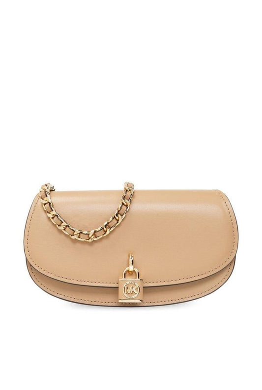 Michael Michael Kors Mila Small Shoulder Bag