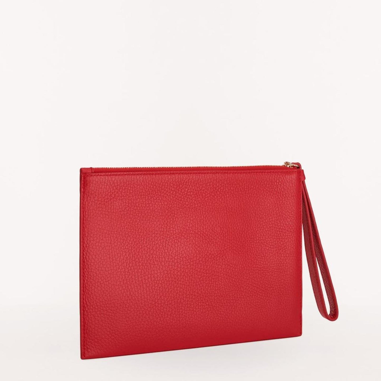 Furla Babylon Envelope M