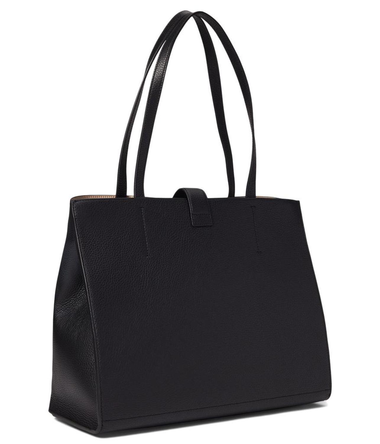 Sofia Large Tote