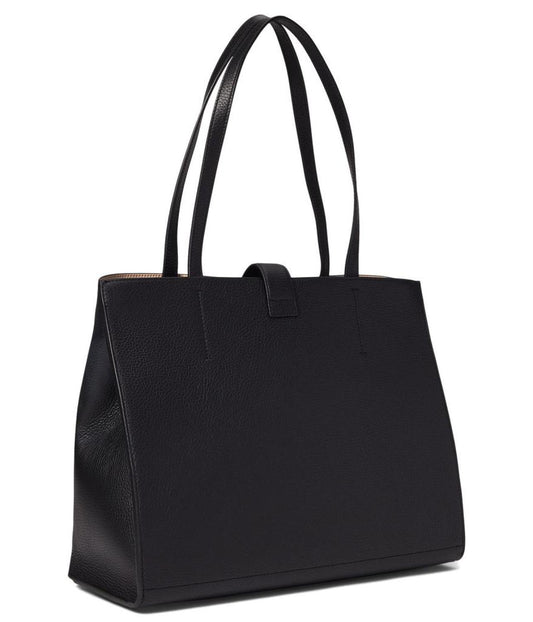 Sofia Large Tote