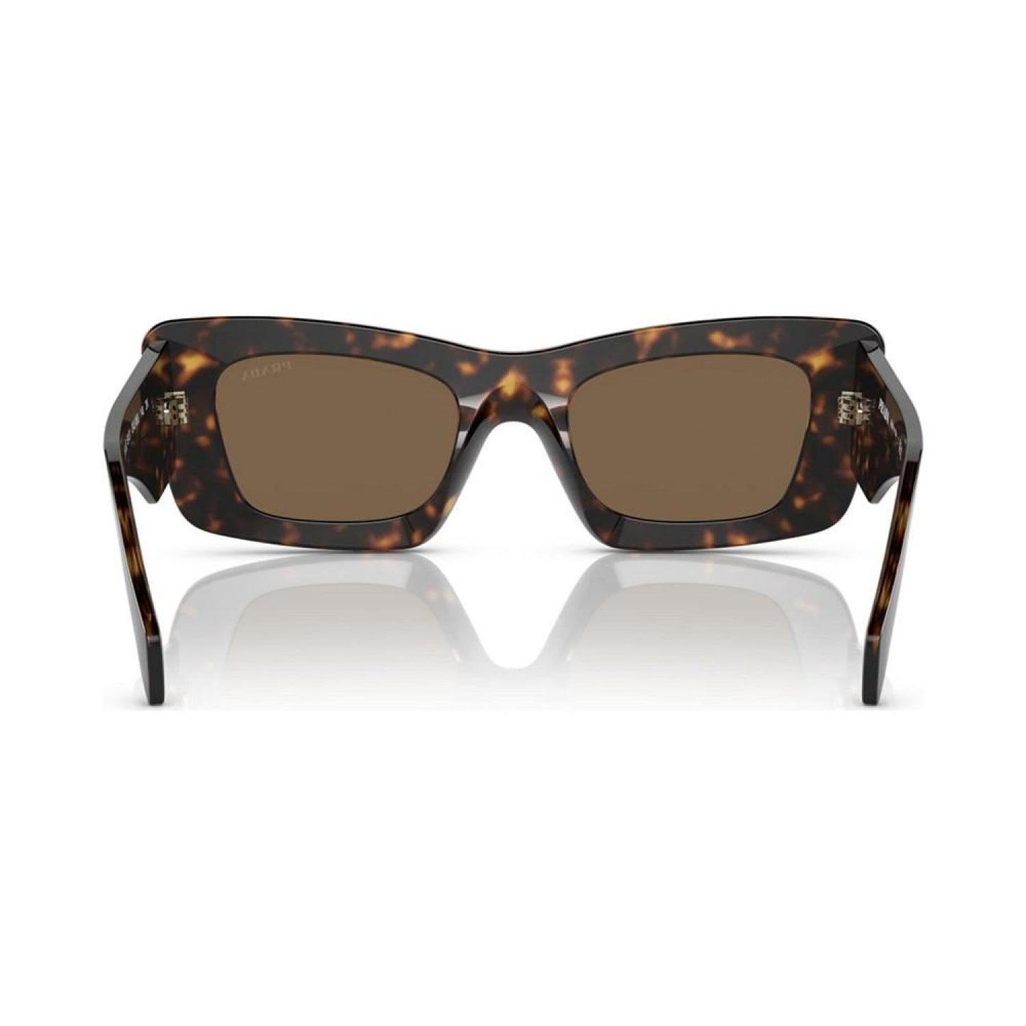 Women's Sunglasses, PR 13ZS50-X