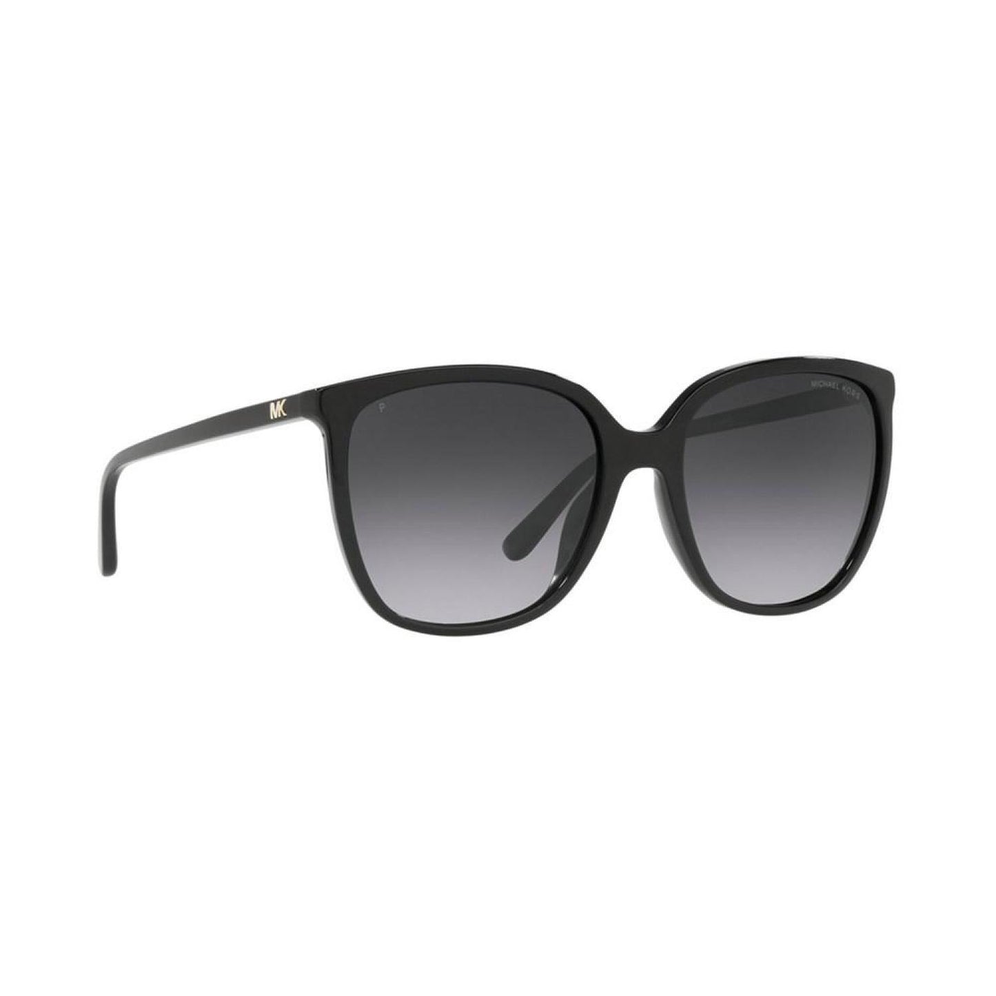 Women's Polarized Sunglasses, MK2137U 57