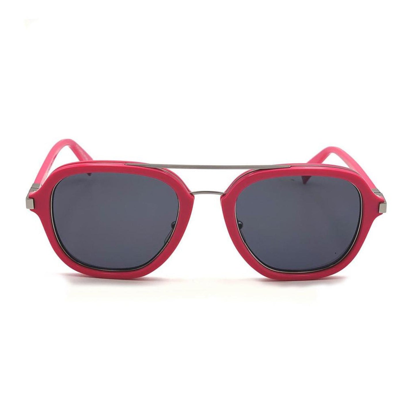 Marc Jacobs Eyewear Aviator Sunglasses