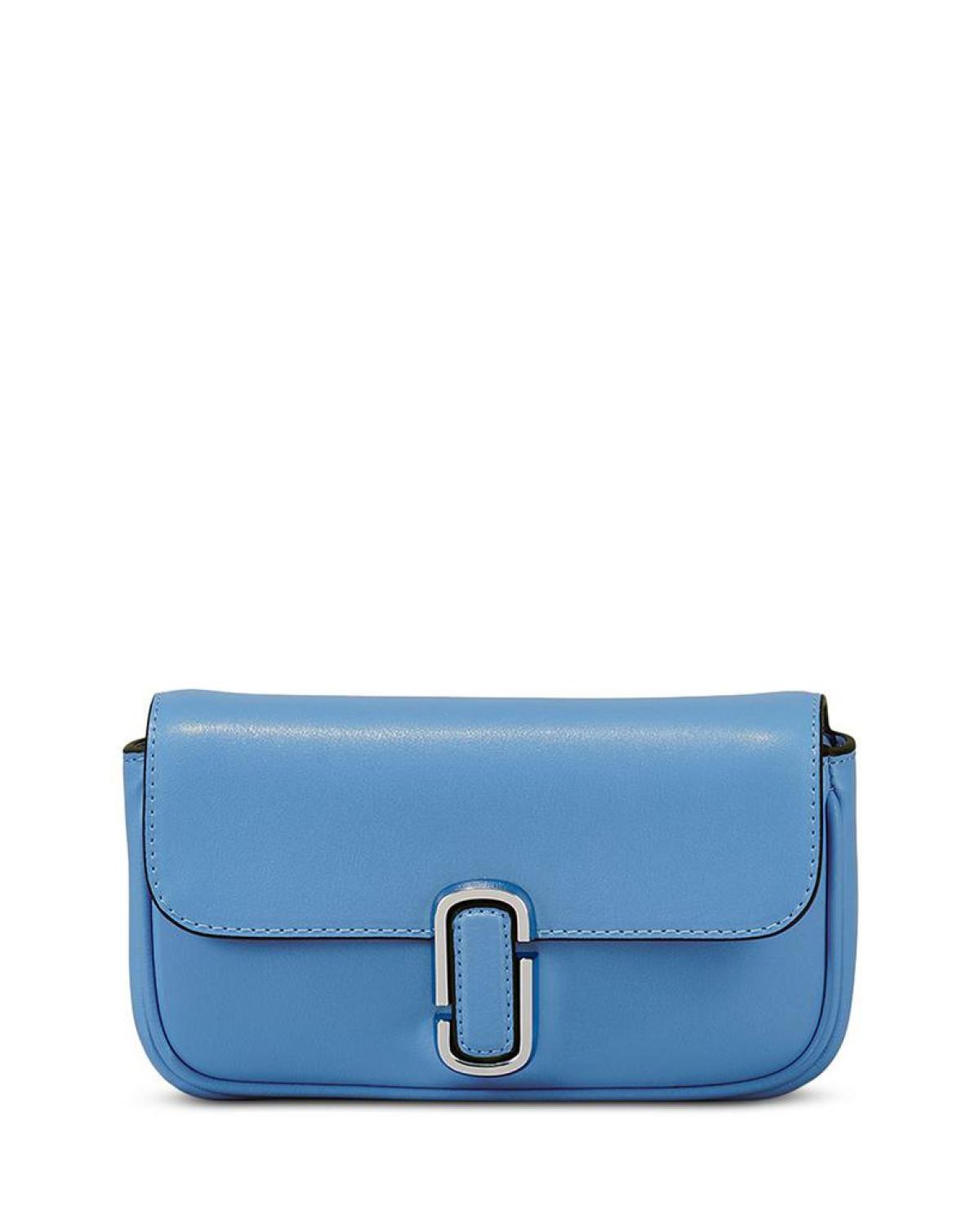 The J Marc Mini Bag