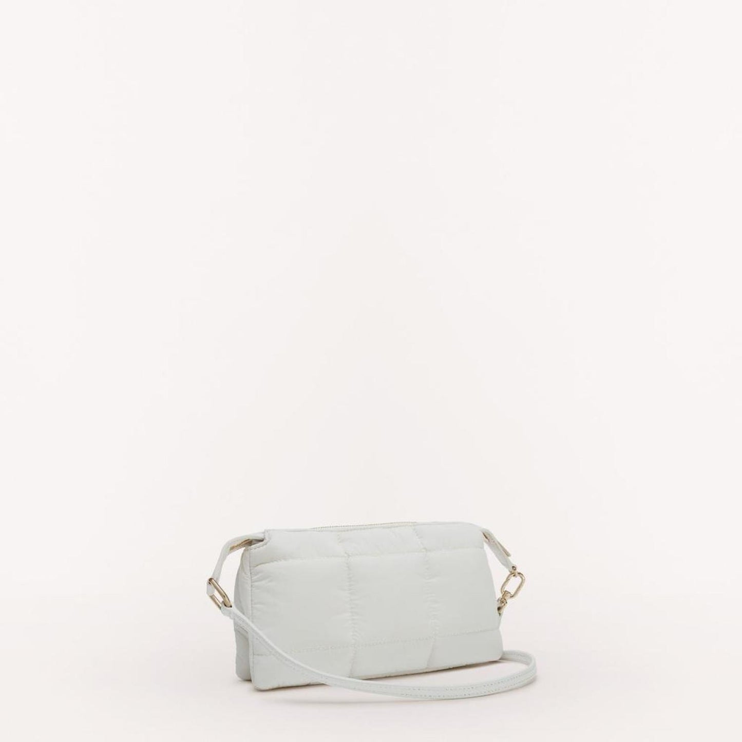 Furla Piuma Mini Bag L