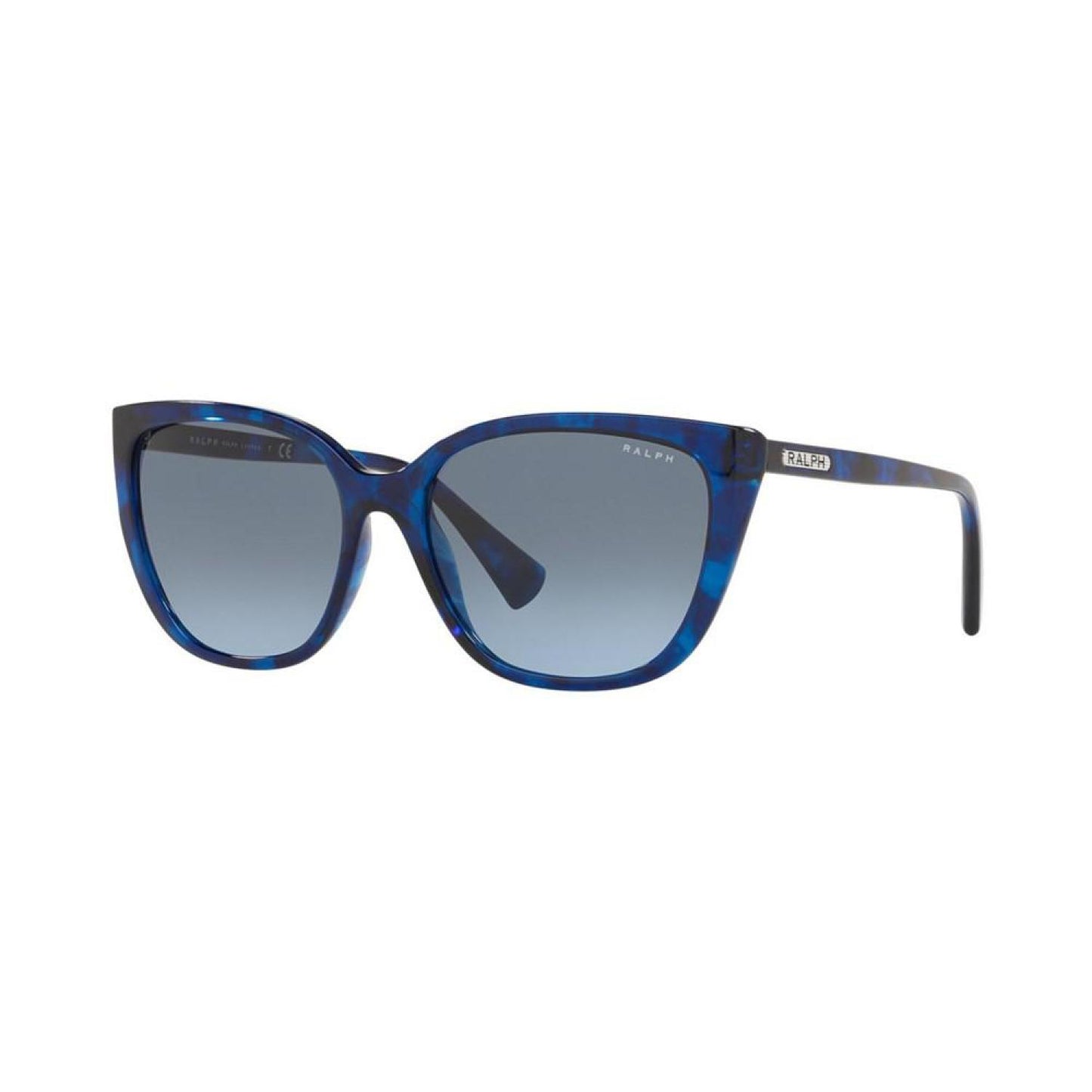 Ralph Women's Sunglasses, RA5274 56