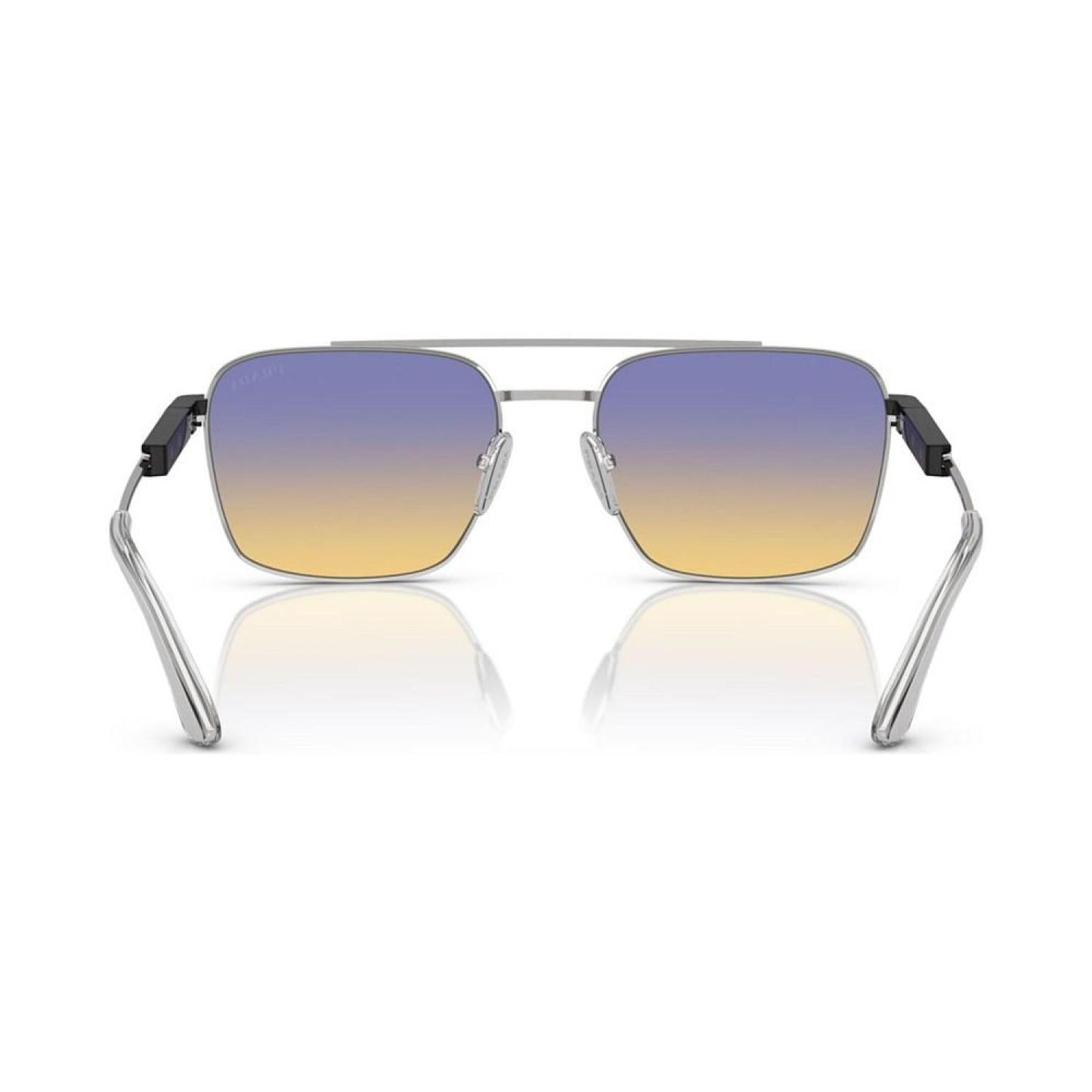 Unisex Sunglasses, PR 67ZS