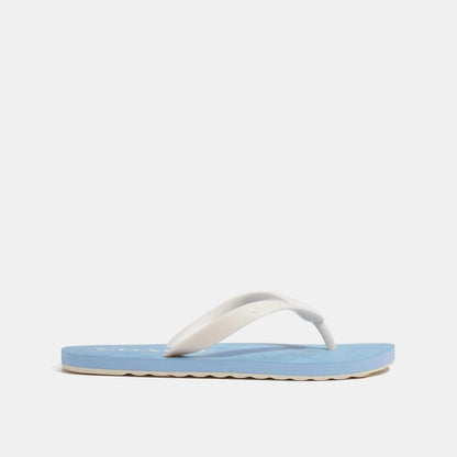 Coach Outlet Zak Flip Flop