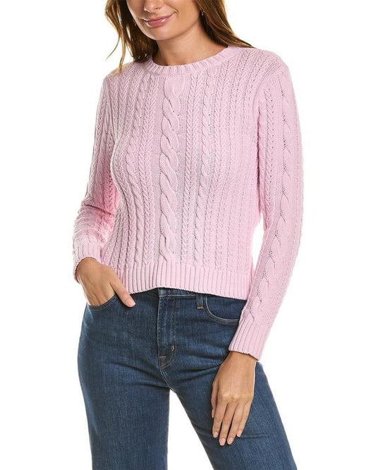 Weekend Max Mara Baschi Sweater