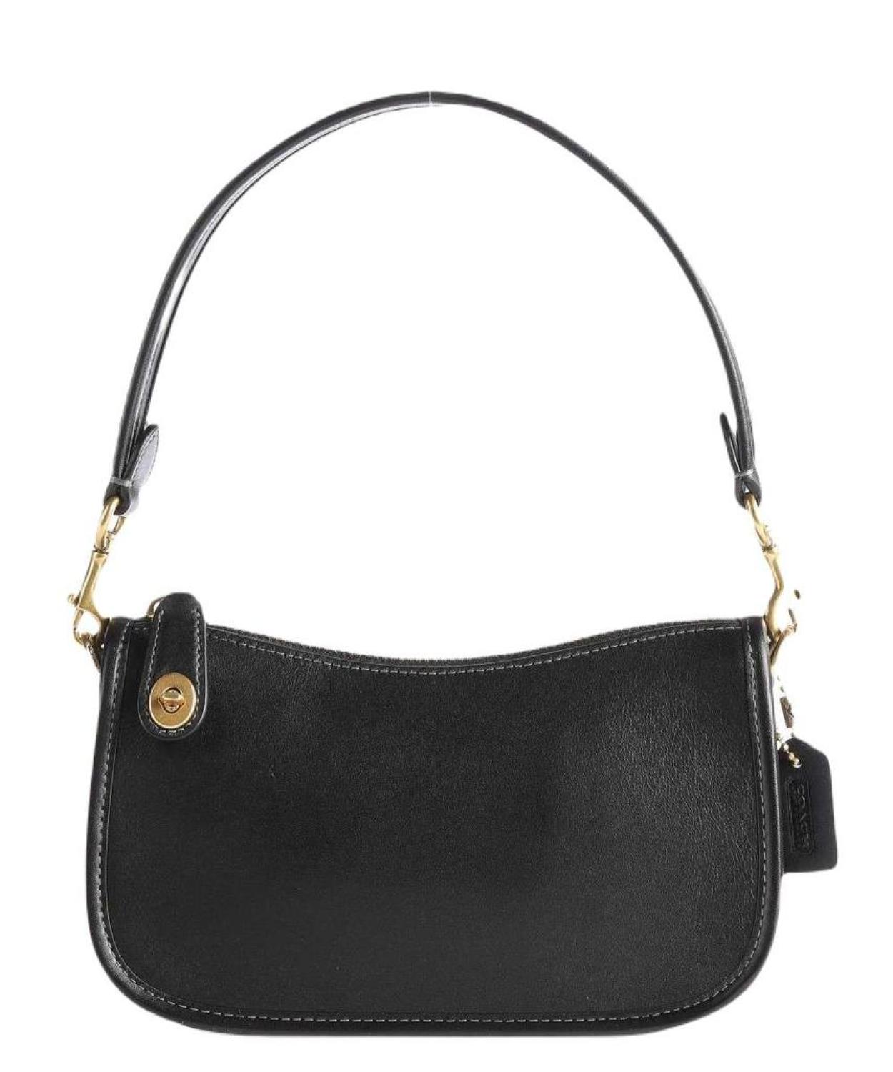 Coach Swinger 20 Shoulder Bag