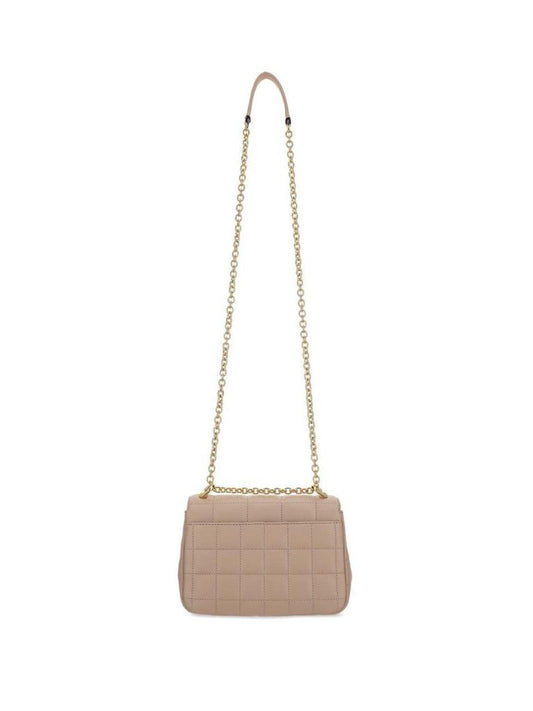 Michael Michael Kors Soho Small Shoulder Bag