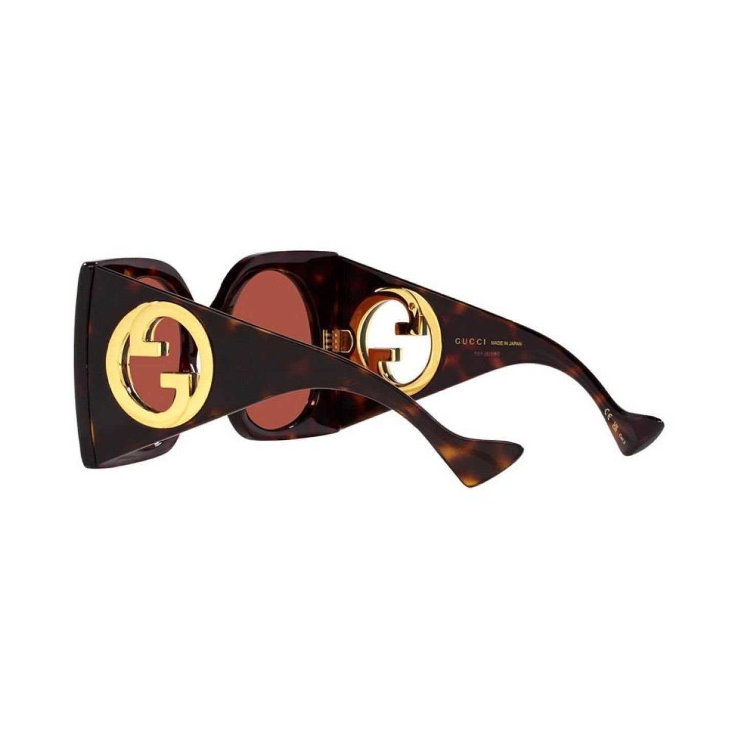 Women's GG1254S Sunglasses GC001999