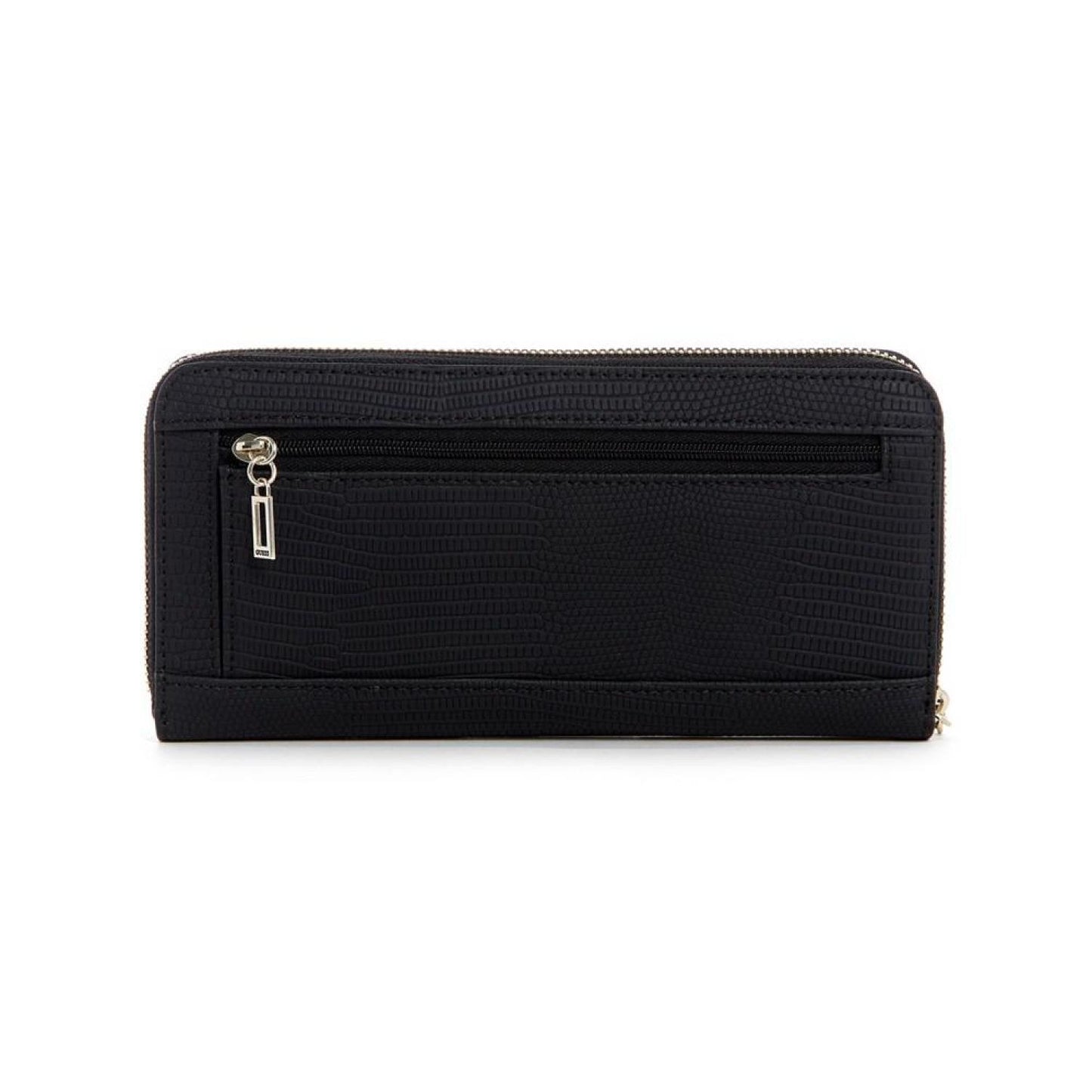 Lyndi Large Zip Around Wallet