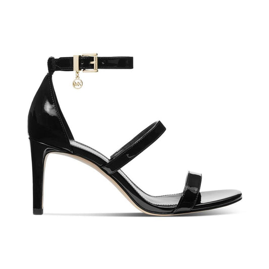 Women's Koda Strappy Dress Sandals