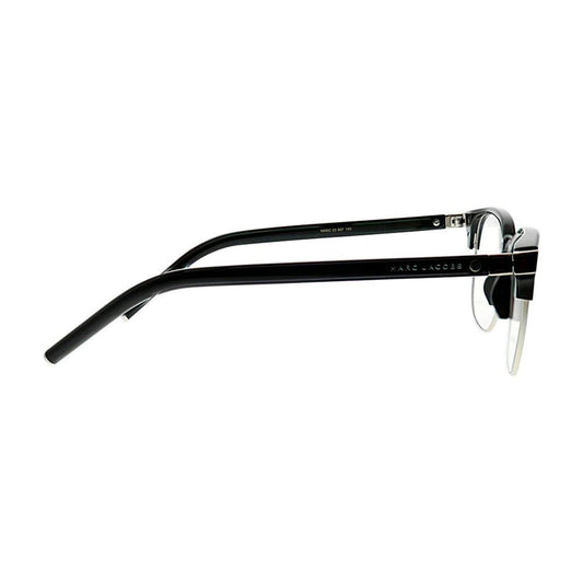 Marc Jacobs   Unisex  Eyeglasses mm