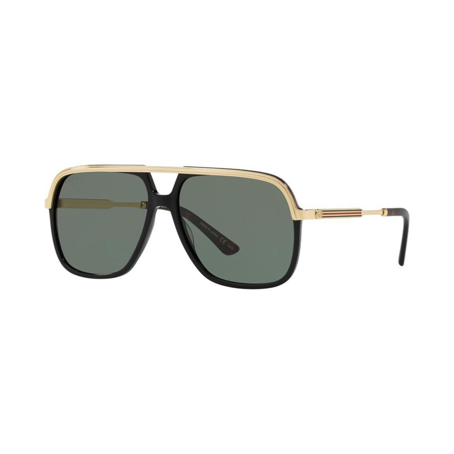 Sunglasses, GG0200S