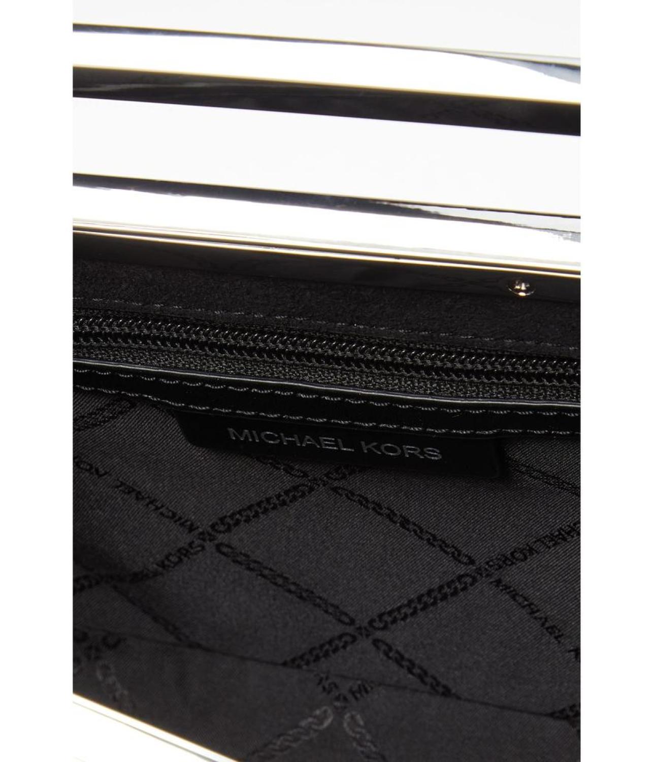 Chelsea Large Convertible Clutch