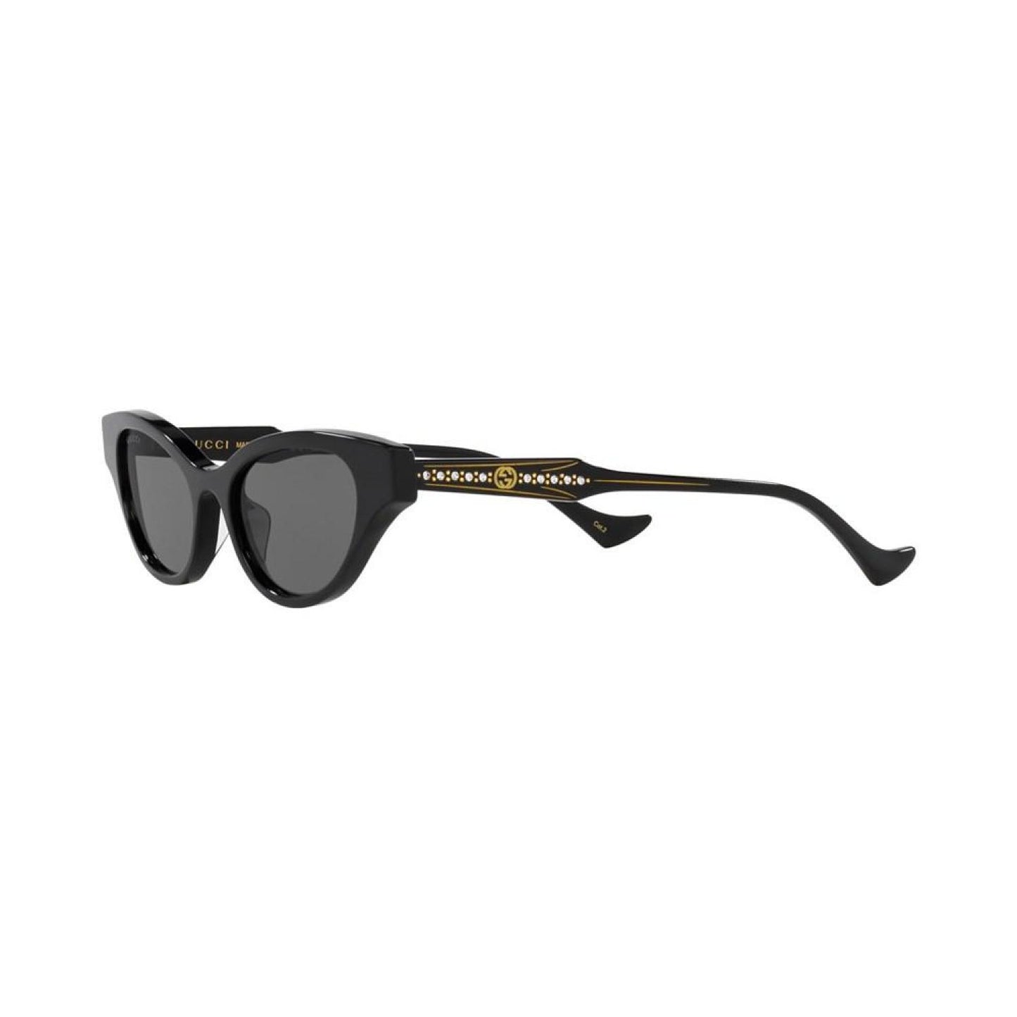 Women's GG1298S Sunglasses, GC002069