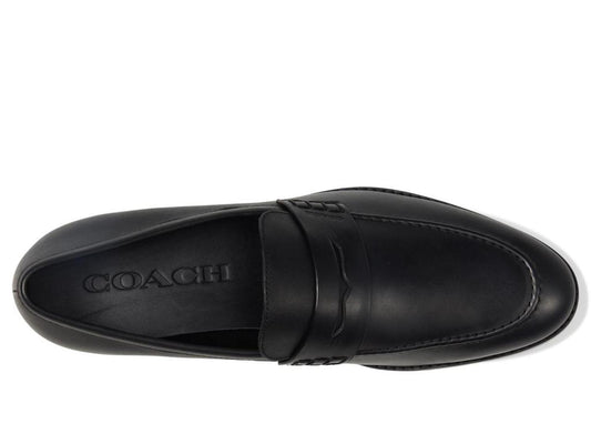 Declan Loafer