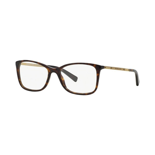 MK4016 Women's Rectangle Eyeglasses