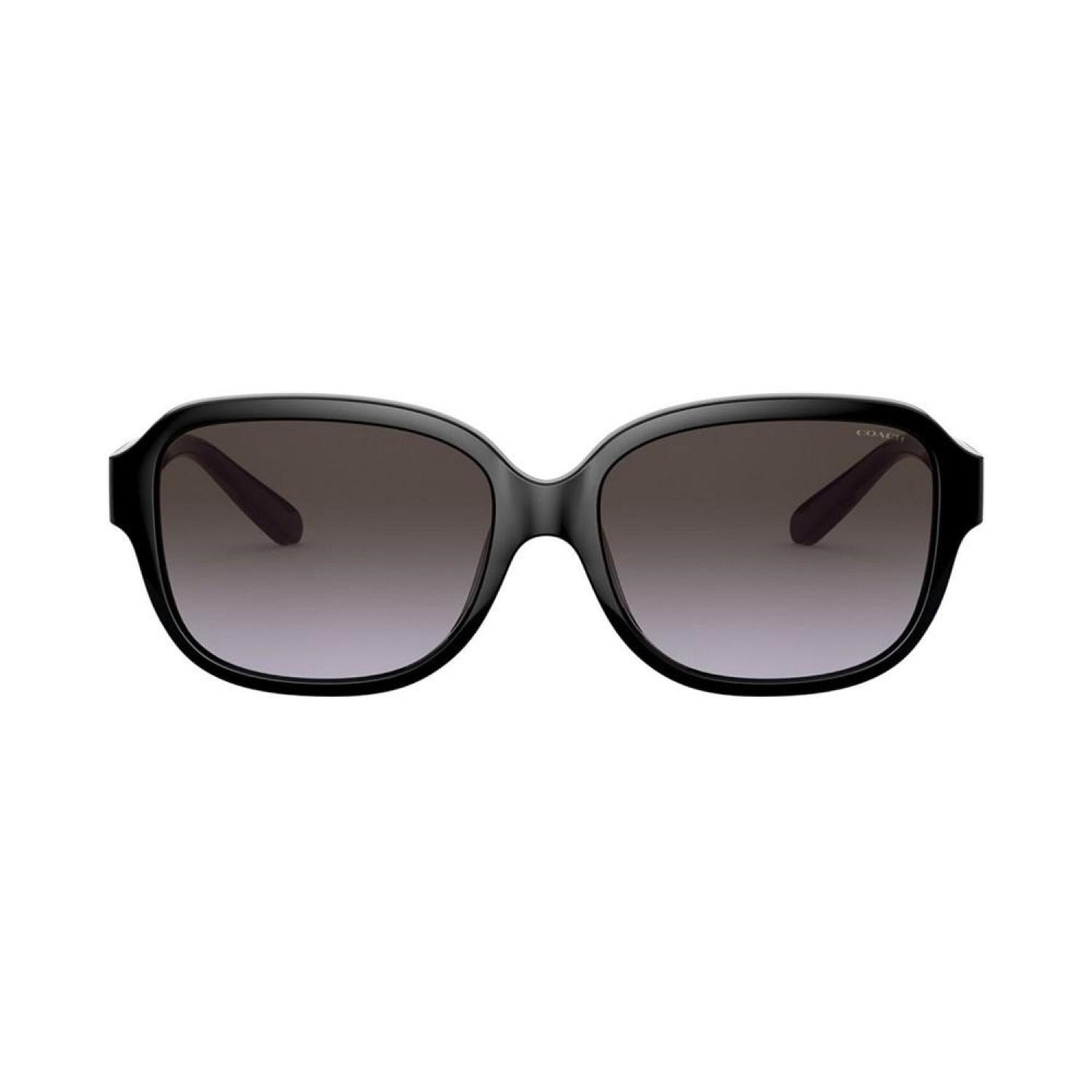 Women's Sunglasses, HC8298U 57 L1153