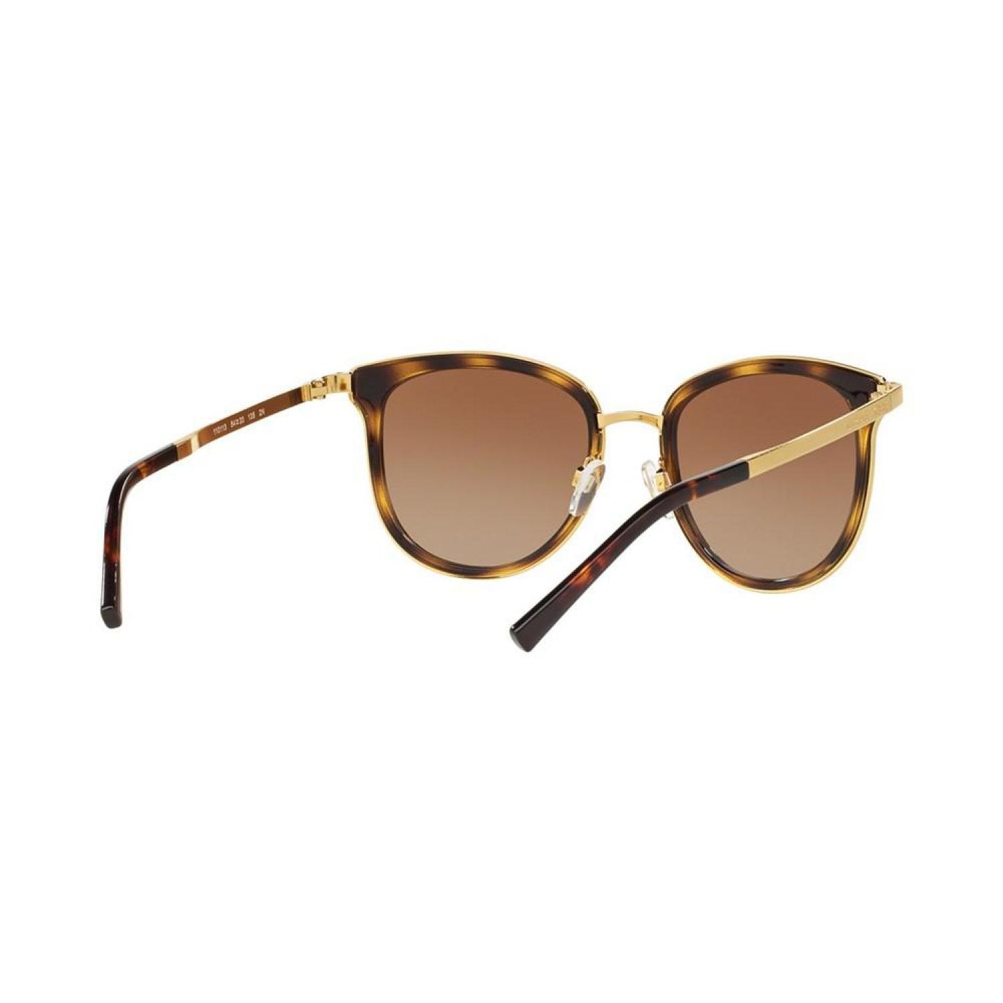 ADRIANNA I Sunglasses, MK1010